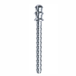 Титаниеви щифтове ParaPost XH 10 броя Coltene