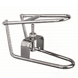 5х Метален Оклудатор G88 Larident