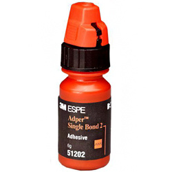 Adper Single Bond 2 3M