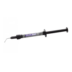 Aeliteflo 1.5g Bisco