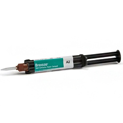 Breeze Refill 7.8g Pentron