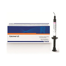 Calcimol Lc