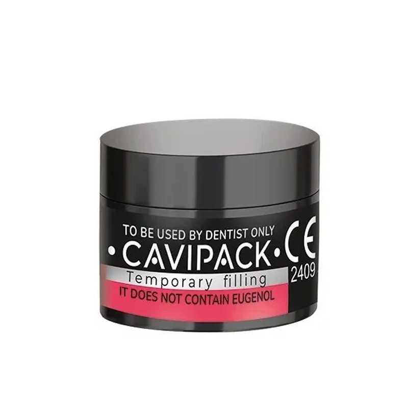 Cavipack