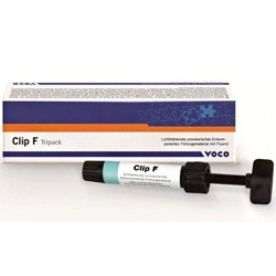 Clip F 4g Voco