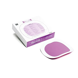 Flexi-Dam Non-Latex Purple
