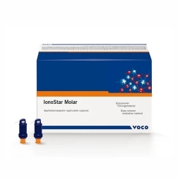 Ionostar Molar Voco