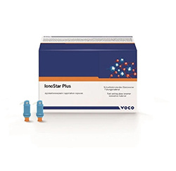 Ionostar Plus-1