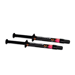 Nova Compo Flow HF A2 2x2g Imicryl