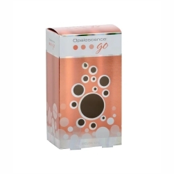 Opalescence GO Patient Kit Melon
