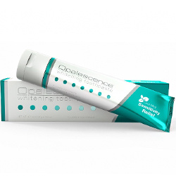 Opalescence Sensitivity 133g Ultradent