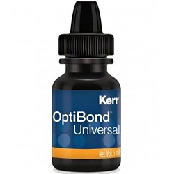 Optibond Universal 5ml Kerr