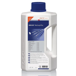 Orolin Multisept Plus 2L OCC