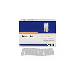 Rebilda Post Voco