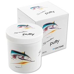 Speedex Putty Coltene