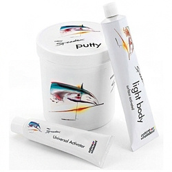 Speedex Standard Kit