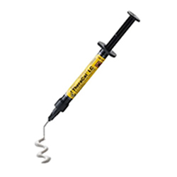 TheraCal 1g Bisco-1
