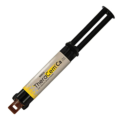 TheraCem Ca 8g Bisco