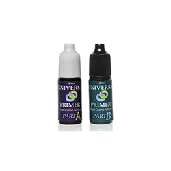 Universal Primer 2 x 6ml Bisco