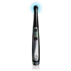 Valo Grand Ultradent