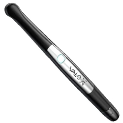 Valo X Black Ultradent