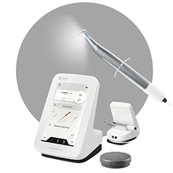 X-Smart Pro – Dentsply Sirona