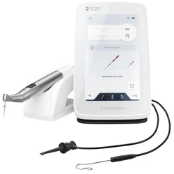 X-Smart Pro+