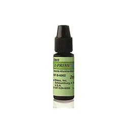 Z-Prime Plus 2ml Bisco