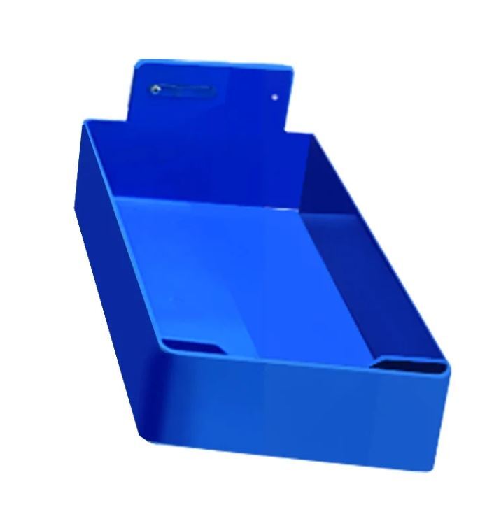 blue_box