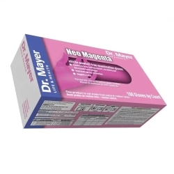 neo magenta