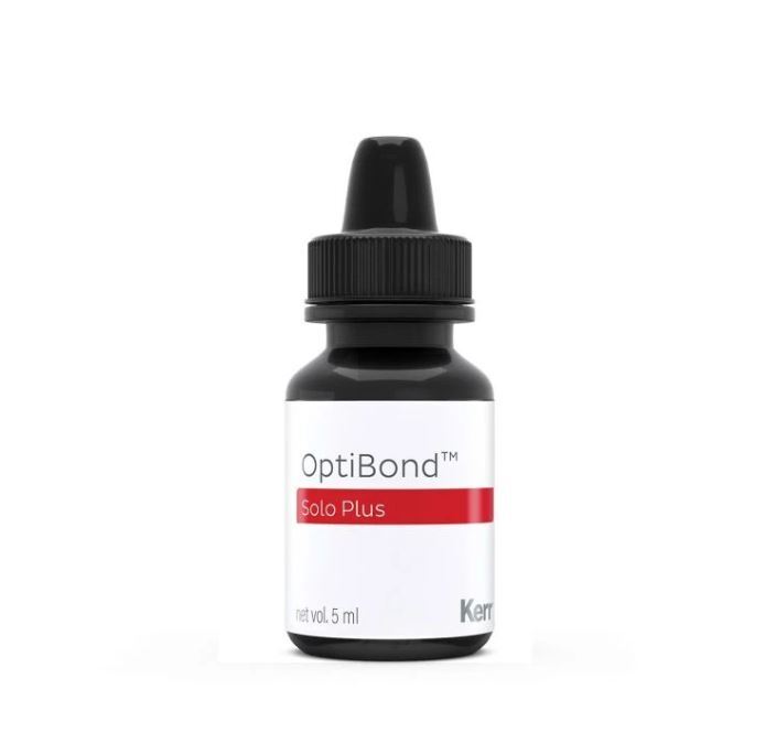 optibond_solo