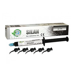 silan