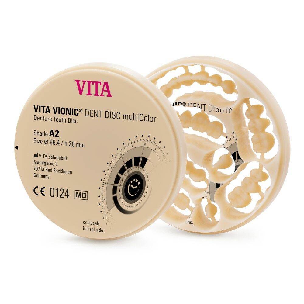 vita_vionic_dent_disc
